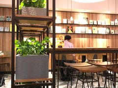 -乐凯撒披萨(中心书城店)