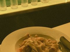 -Mogul Eatery·大亨餐酒馆