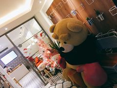 -大熊小厨(七星店)