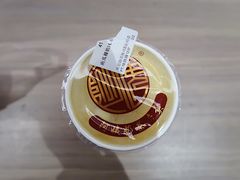 -阿姨奶茶专卖(舌涧道杭州惠民路创始店)