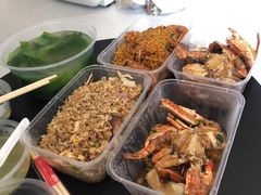 -花乐餐厅(涠洲岛店)