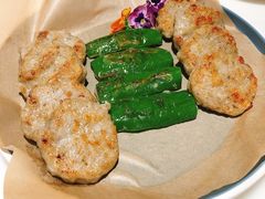 -清晖小苑·顺德菜(观澜湖新城店)