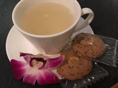 -Let's Relax Spa(Phuket 3rd Street)