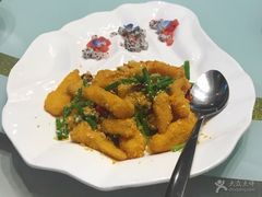 -新净雅烹小鲜(学院路店)