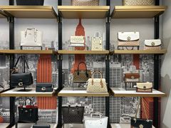 -洋洋广场(南街店)