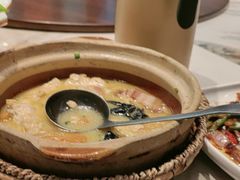 -章氏(车站北路店)