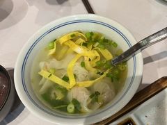 -丰和日丽(瑞虹天地月亮湾店)