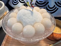 -烤匠麻辣烤鱼(IFS店)