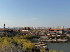 -中国翰园碑林