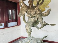 -开封府