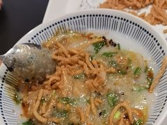 -大王油茶(磁器口店)