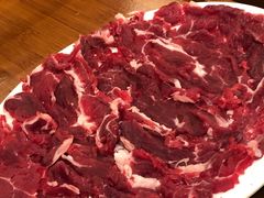 -胡须佬鸡煲四季火锅店(石厦西村直营店)