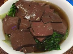 -陈光记烧腊(长寿路店)