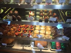 -Bouchon Bakery