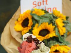-DIP in GELATO(富民路店)