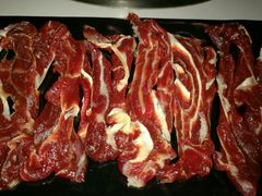 -陈记顺和潮汕牛肉火锅(番禺迎宾大道店)