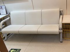 -登特口腔医院(鼓楼东街口店)