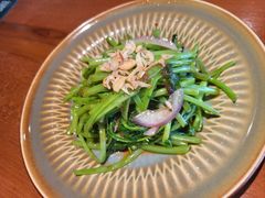 -Tegu泰古莲·泰国餐厅(红山6979店)