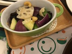 -绿茵阁(体育西分店)