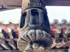 -山西王家大院