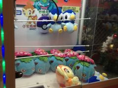 iphone_upload_pic-天天玩X秋葉原日系动漫游戏中心