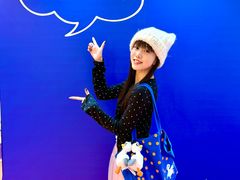 -KK ONE(京基滨河时代店)