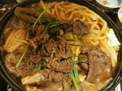 -龍二烧肉酒场(九亭店)