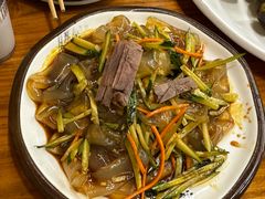 -圣夜东北菜烧烤·夜宵·龙虾(胥江路店)