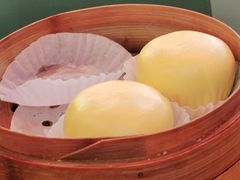 -湛林.粤西大排挡(前门店)