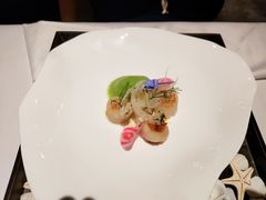-王品台塑牛排(成都万象城店)