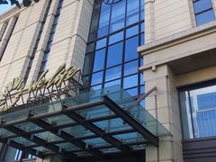 -远洋未来广场(育慧北路店)