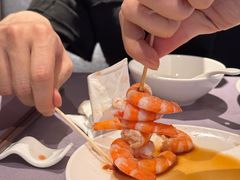 -徐记海鲜(大雁塔|金都店)