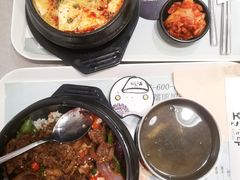 -相思蜜哒(万象天地店)