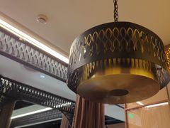 -耶里夏丽·丝路新疆菜·清真食品(徐汇南丹东路臻选店)