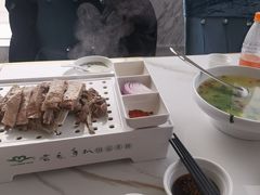 -老毛手抓·盐池滩羊非遗手抓(宁夏总店)