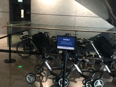 -广州市城市规划展览中心