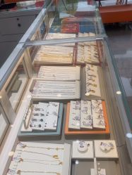 -永锦黄金加工·回收打金店(上海南翔店)