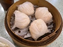 -尝囍煲仔小菜