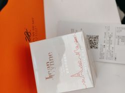 点击看大图 -AFIONA妍丽