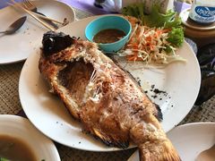 -Pakwan Restaurant & Bar