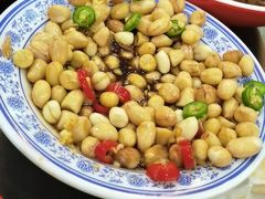 -老谢龙虾(芜湖路店)