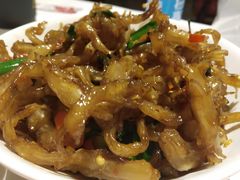 -丹虾|文和友小龙虾·烙锅(陕西路旗舰店)