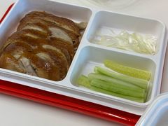 -大鸭梨烤鸭(北洼路店)