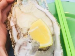 -明记烧鱼美味店