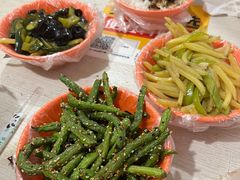 -咱家王新国把子肉(县东巷店)