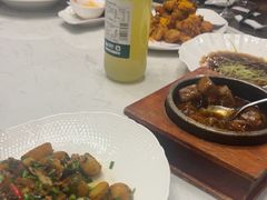 -文涵小院·邻里厨房