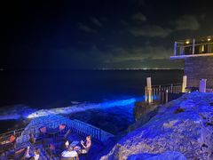 -Rock Bar Bali(Bali)