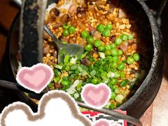 -索溪山寨·湘西饮食文化博物馆(标志门店)