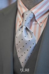 -优刻西服西装定制(金轮国际广场店)