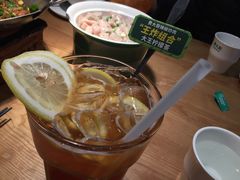 -费大厨辣椒炒肉(万家丽一店)